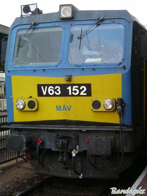 Click for original image